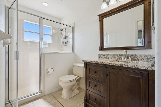 5549 LOMA VISTA LOOP, Loughman, FL 33858