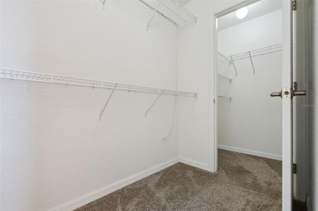 5549 LOMA VISTA LOOP, Loughman, FL 33858
