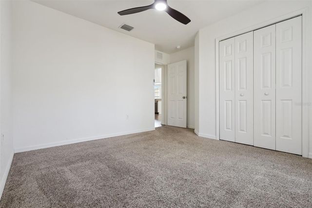 5549 LOMA VISTA LOOP, Loughman, FL 33858