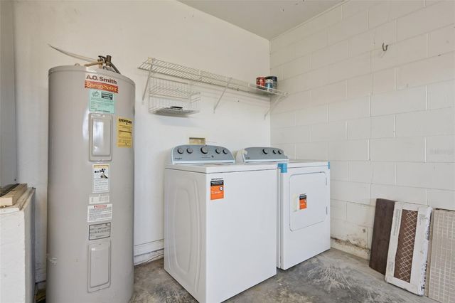 5549 LOMA VISTA LOOP, Loughman, FL 33858