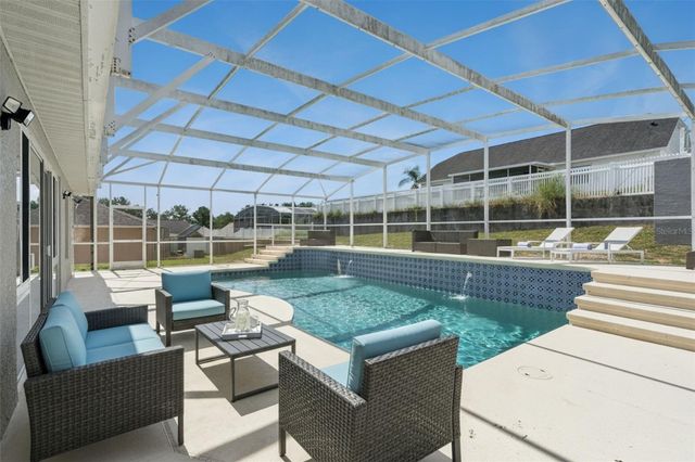 5549 LOMA VISTA LOOP, Loughman, FL 33858