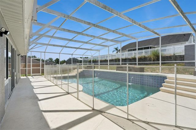 5549 LOMA VISTA LOOP, Loughman, FL 33858