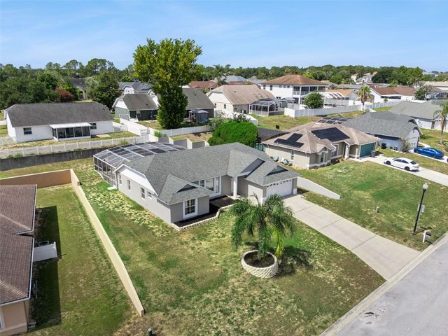 5549 LOMA VISTA LOOP, Loughman, FL 33858