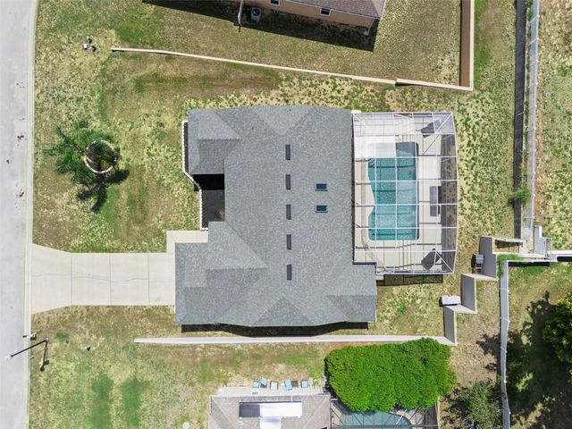 5549 LOMA VISTA LOOP, Loughman, FL 33858
