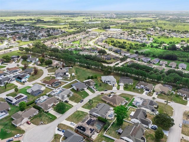 5549 LOMA VISTA LOOP, Loughman, FL 33858