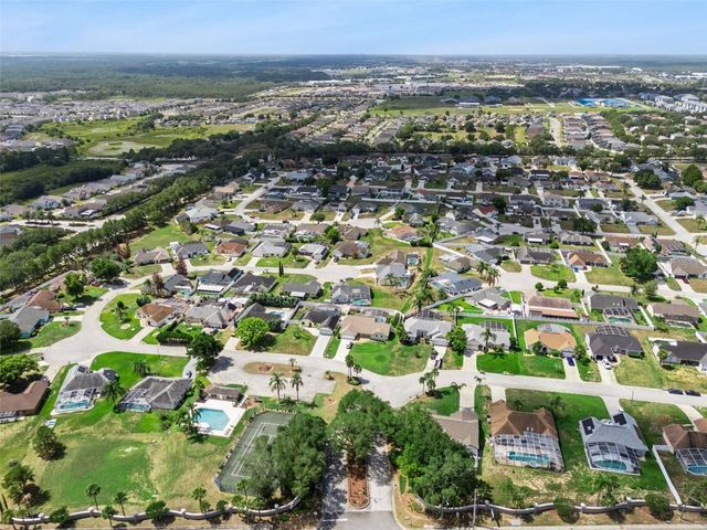 5549 LOMA VISTA LOOP, Loughman, FL 33858