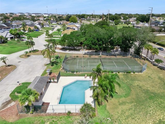 5549 LOMA VISTA LOOP, Loughman, FL 33858