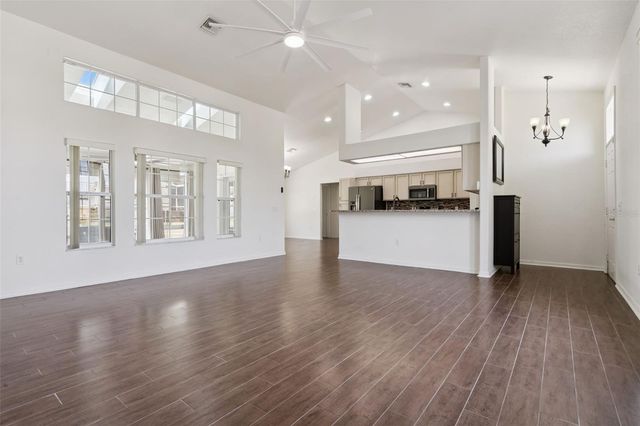 5549 LOMA VISTA LOOP, Loughman, FL 33858