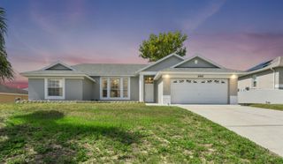 5549 LOMA VISTA LOOP, Loughman, FL 33858