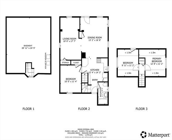 28 Hillcrest Rd, Braintree, MA 02184