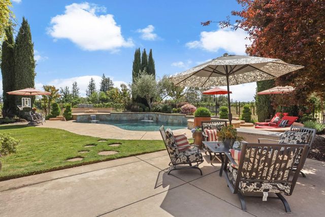 19120 E STAMPEDE Rd, Clements, CA 95227