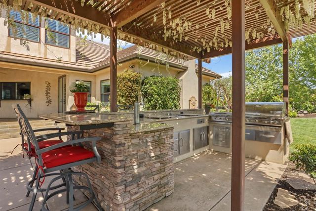 19120 E STAMPEDE Rd, Clements, CA 95227