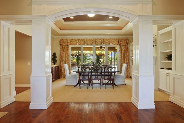 19120 E STAMPEDE Rd, Clements, CA 95227