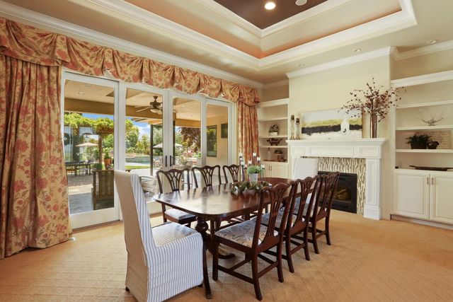 19120 E STAMPEDE Rd, Clements, CA 95227