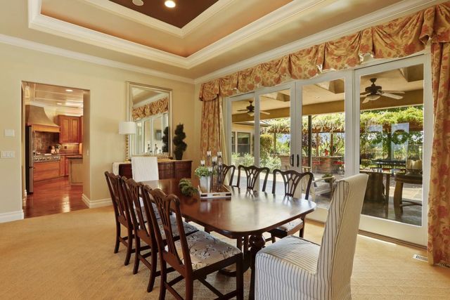 19120 E STAMPEDE Rd, Clements, CA 95227