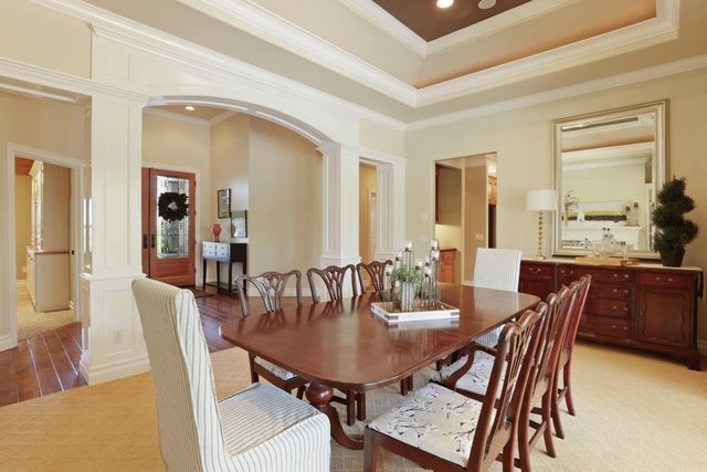 19120 E STAMPEDE Rd, Clements, CA 95227