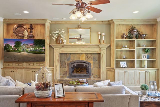 19120 E STAMPEDE Rd, Clements, CA 95227