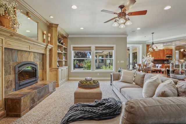 19120 E STAMPEDE Rd, Clements, CA 95227