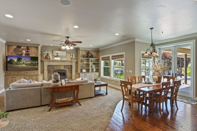 19120 E STAMPEDE Rd, Clements, CA 95227