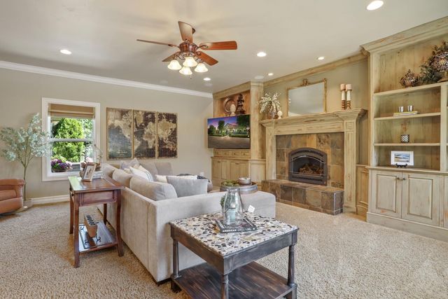 19120 E STAMPEDE Rd, Clements, CA 95227