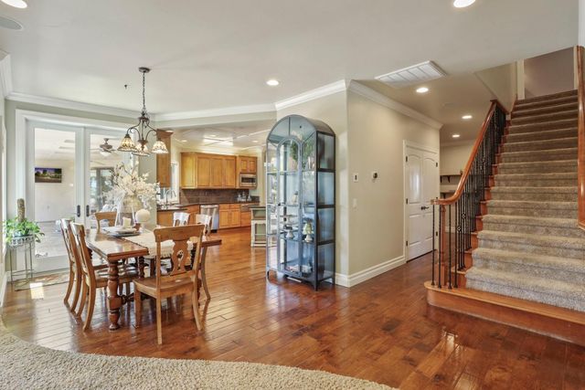 19120 E STAMPEDE Rd, Clements, CA 95227