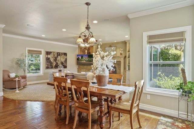 19120 E STAMPEDE Rd, Clements, CA 95227