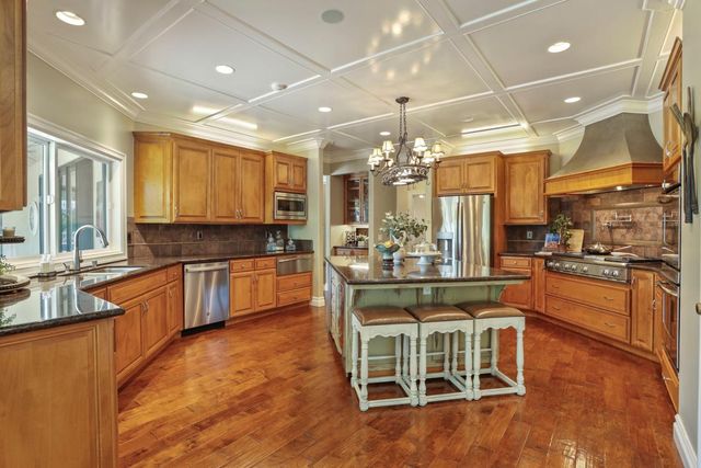 19120 E STAMPEDE Rd, Clements, CA 95227