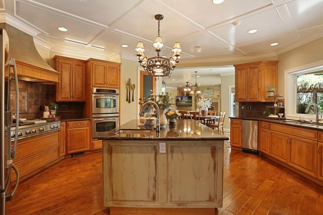 19120 E STAMPEDE Rd, Clements, CA 95227