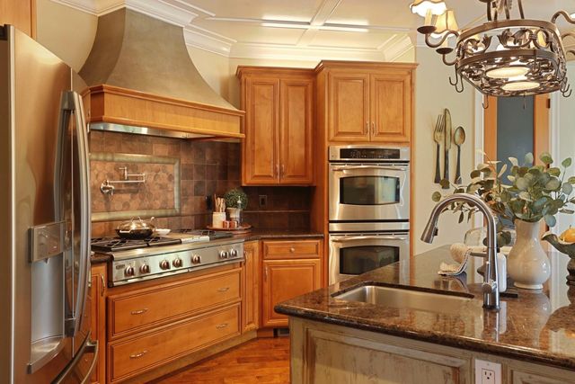 19120 E STAMPEDE Rd, Clements, CA 95227