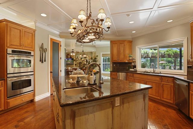 19120 E STAMPEDE Rd, Clements, CA 95227