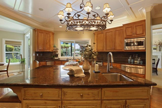 19120 E STAMPEDE Rd, Clements, CA 95227