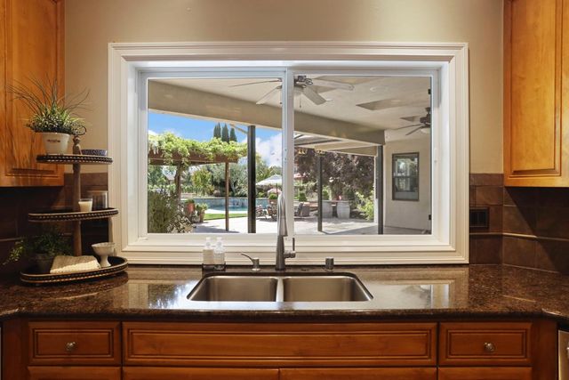 19120 E STAMPEDE Rd, Clements, CA 95227