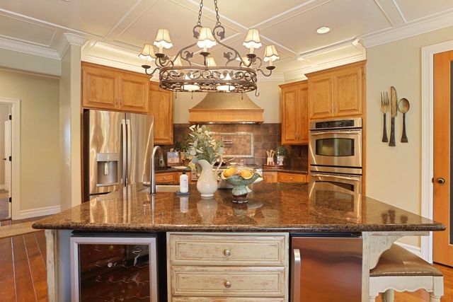 19120 E STAMPEDE Rd, Clements, CA 95227