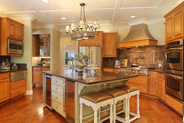 19120 E STAMPEDE Rd, Clements, CA 95227