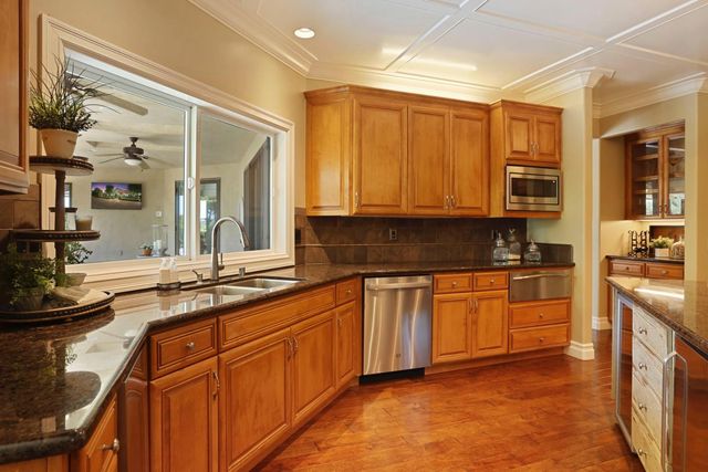 19120 E STAMPEDE Rd, Clements, CA 95227