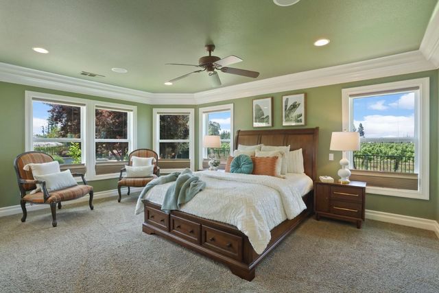 19120 E STAMPEDE Rd, Clements, CA 95227