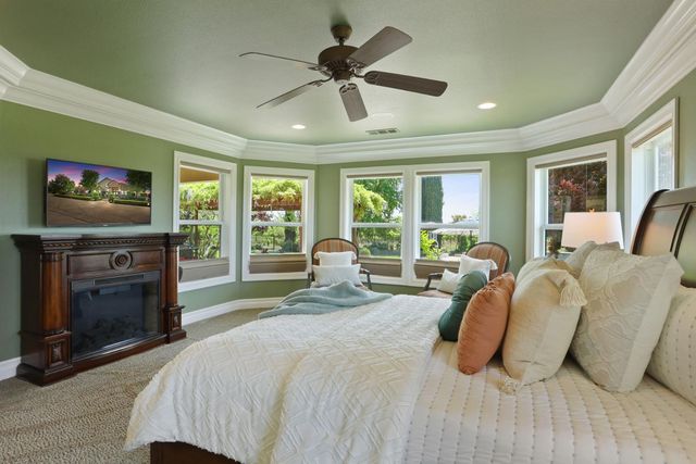 19120 E STAMPEDE Rd, Clements, CA 95227