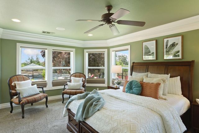 19120 E STAMPEDE Rd, Clements, CA 95227