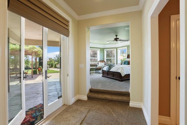 19120 E STAMPEDE Rd, Clements, CA 95227