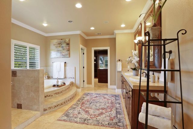 19120 E STAMPEDE Rd, Clements, CA 95227