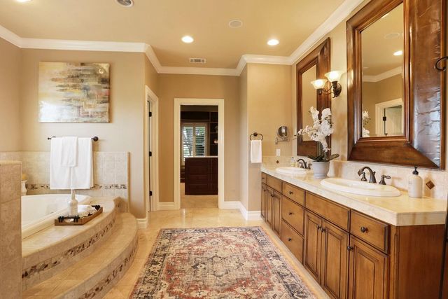 19120 E STAMPEDE Rd, Clements, CA 95227