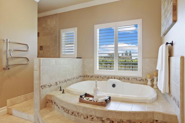 19120 E STAMPEDE Rd, Clements, CA 95227