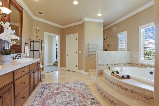 19120 E STAMPEDE Rd, Clements, CA 95227