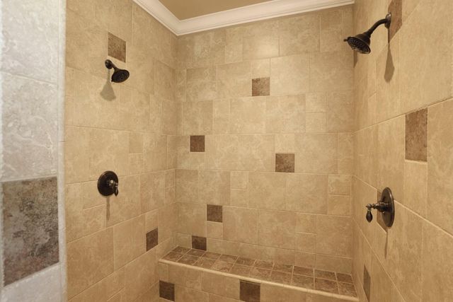 19120 E STAMPEDE Rd, Clements, CA 95227