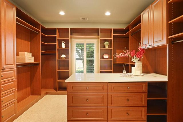 19120 E STAMPEDE Rd, Clements, CA 95227