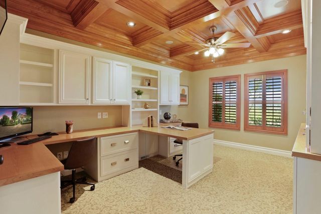 19120 E STAMPEDE Rd, Clements, CA 95227