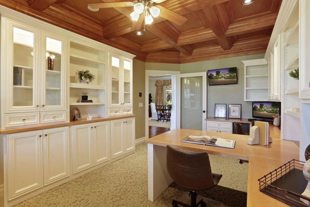 19120 E STAMPEDE Rd, Clements, CA 95227