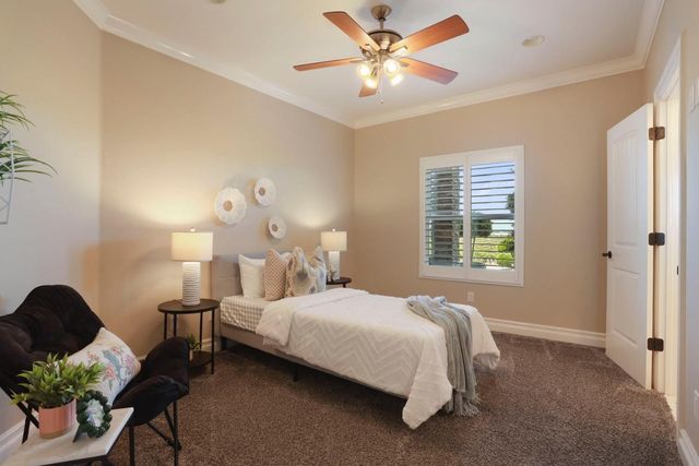 19120 E STAMPEDE Rd, Clements, CA 95227