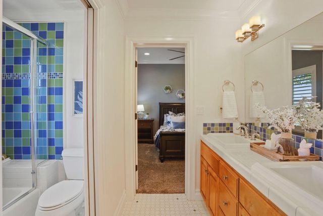 19120 E STAMPEDE Rd, Clements, CA 95227