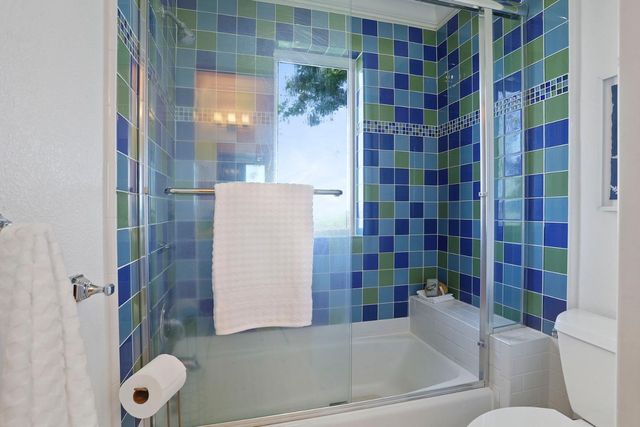 19120 E STAMPEDE Rd, Clements, CA 95227